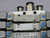 SMC SY3240-5LOZ-01T SOLENOID VALVE T228930