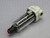 SMC  AFD30-N03D-Z-A  MICRO MIST SEPARATOR  For Sale