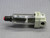 SMC AFD30-N03D-Z-A MICRO MIST SEPARATOR T233186