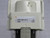 SMC AFD30-N03D-Z-A MICRO MIST SEPARATOR T233186