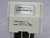 SMC AFD30-N03D-Z-A MICRO MIST SEPARATOR T233186
