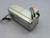 FESTO VUVG-L14-B52-ZT-G18-1P3 SOLENOID VALVE T218419