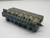 MAC PME-112DAAG SOLENOID VALVE ASSEMBLY T221522