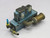 MAC  PME-112DAAG  SOLENOID VALVE  For Sale