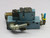 MAC PME-112DAAG SOLENOID VALVE T232079