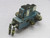 MAC  PME-112DAAG  SOLENOID VALVE  For Sale
