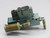 MAC PME-112DAAG SOLENOID VALVE T232084