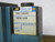MAC PME-112DAAG SOLENOID VALVE T232084