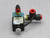 MAC VALVES 113B-114BAAA SOLENOID VALVE T232061