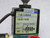 MAC VALVES 113B-114BAAA SOLENOID VALVE T232061