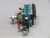 MAC 113B-114BAAA SOLENOID VALVE ASSEMBLY T232073