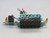 MAC 113B-114BAAA SOLENOID VALVE ASSEMBLY T233134