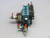 MAC 113B-114BAAA SOLENOID VALVE ASSEMBLY T233134