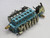 MAC  113B-114BAAA  SOLENOID VALVE  For Sale