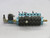 MAC 113B-114BAAA SOLENOID VALVE ASSEMBLY T233262