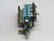 MAC 113B-114BAAA SOLENOID VALVE ASSEMBLY T233262
