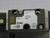 SMC VFS2100-5FZ SOLENOID VALVE T226217