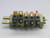 NUMATICS 031SA400C000030 SOLENOID VALVE T232839