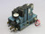 MAC  PME-111DABE  SOLENOID VALVE  For Sale
