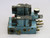 MAC PME-111DABE SOLENOID VALVE T232368
