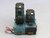 MAC PME-111DABE SOLENOID VALVE T232368