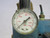 MAC PME-111DABE SOLENOID VALVE T232368