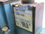 MAC PME-111DABE SOLENOID VALVE T232368