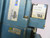 MAC PME-111DABE SOLENOID VALVE T232368
