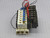 AIRTAC 4V110-06 SOLENOID VALVE T224478