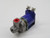GOYEN  RCA-3D2  SOLENOID VALVE  For Sale