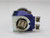 GOYEN RCA-3D2 SOLENOID VALVE T232466