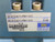 MAC PME-112JC SOLENOID VALVE T233313