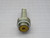 EMERSON 66223 SOLENOID VALVE REPAIR KIT T223879