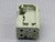ASCO NUMATICS G501AK429465013 SOLENOID VALVE T217319