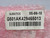 ASCO NUMATICS G501AK429465013 SOLENOID VALVE T217319