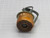 ASCO 27-462-6 SOLENOID VALVE COIL T232123