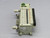 SMC VQ1101N-5-Q SOLENOID VALVE T223130