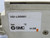 SMC VQ1101N-5-Q SOLENOID VALVE T223130