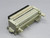 SMC  VQ1101N-5-Q  SOLENOID VALVE  For Sale