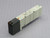 SMC  VQ4500-3  SOLENOID VALVE  For Sale