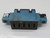 MAC PME-112DAAG SOLENOID VALVE T232515