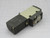 SMC  NVFS2100-5FZ  Solenoid Valve  For Sale