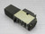 SMC NVFS2100-5FZ SOLENOID VALVE T215524