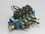 MAC VALVES  45ASA1DDAA1BA  SOLENOID VALVE  For Sale