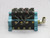 MAC VALVES 45ASA1DDAA1BA SOLENOID VALVE ASSEMBLY T232063