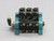MAC VALVES 45ASA2DAAA2BA SOLENOID VALVE T232064