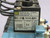 MAC VALVES 45ASA2DAAA2BA SOLENOID VALVE T232064