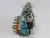 MAC 45A-LAD-DAAJ-4KD SOLENOID VALVE ASSEMBLY T232071