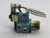 MAC 45A-LAC-DAAJ-2KD SOLENOID VALVE T233312