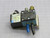 MAC 45A-AB1-DDAB-1BA SOLENOID VALVE T233325